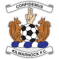 Kilmarnock