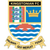 Kingstonian FC