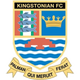 Kingstonian FC