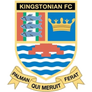 Kingstonian FC