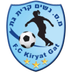 Kiryat Gat SC