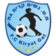 KIRYAT GAT SC