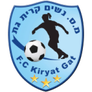 Kiryat Gat SC