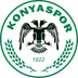Konya Konyaspor