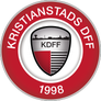 Kristianstads DFF