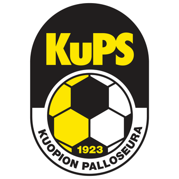 KUOPION PALLOSEURA