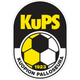 KUOPION PALLOSEURA