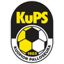 Kuopion Palloseura