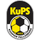 KuPS Kuopio