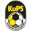 KUPS KUOPIO