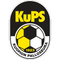 KuPS Kuopio