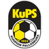 KuPS Kuopio