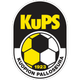 KUPS KUOPIO