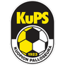 KuPS Kuopio