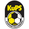 KUPS KUOPIO