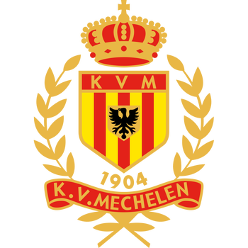 Kv Mechelen Standings Fox Sports [ 350 x 350 Pixel ]