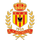 KV Mechelen