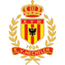 Mechelen KV Mechelen
