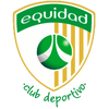 La Equidad