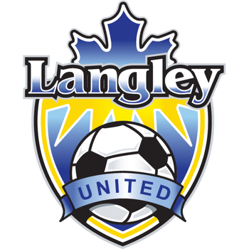 LANGLEY UNITED SA