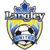 Langley United Sa