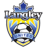 Langley United Sa