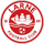 Larne FC