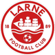 LARNE FC