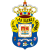 Las Palmas