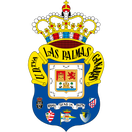 Las Palmas