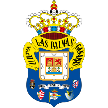 LAS PALMAS