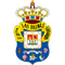 Las Palmas