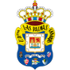 Las Palmas