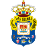 LAS PALMAS