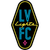 Las Vegas Lights FC