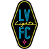 Las Vegas Lights FC