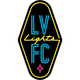 Las Vegas Lights FC