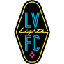 Las Vegas Lights FC