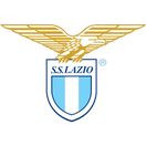 Lazio