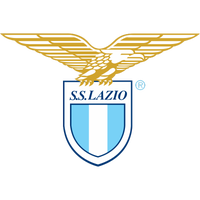 Lazio