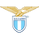 LAZIO