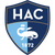 HAC