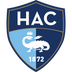 Le Havre Le Havre AC