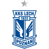 Lech Poznan