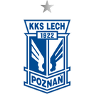 Lech Poznan