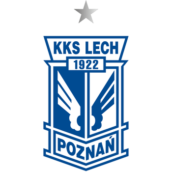 LECH POZNAN