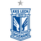 Lech Poznan