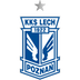 Lech Poznan