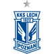 LECH POZNAN