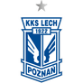 Lech Poznan
